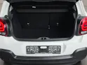 CITROEN Citroën C3 1.2 PureTech Shine