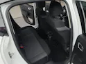 CITROEN Citroën C3 1.2 PureTech Shine