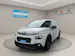 CITROEN Citroën C3 1.2 PureTech Shine
