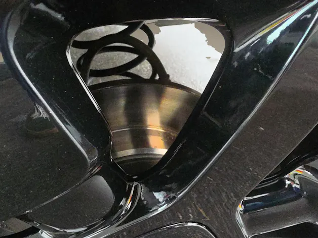 CITROEN Citroën C3 1.2 PureTech Shine