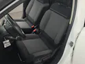 CITROEN Citroën C3 1.2 PureTech Shine