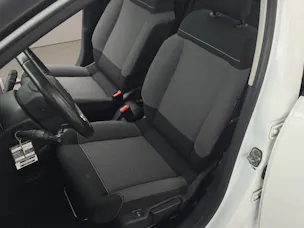 CITROEN Citroën C3 1.2 PureTech Shine