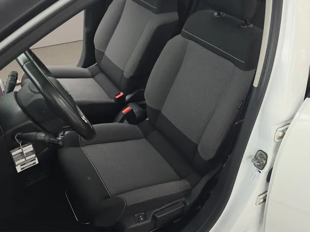 CITROEN Citroën C3 1.2 PureTech Shine