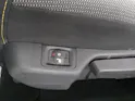 CITROEN Citroën C3 1.2 PureTech Shine