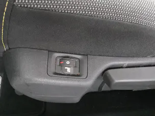 CITROEN Citroën C3 1.2 PureTech Shine
