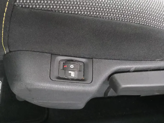 CITROEN Citroën C3 1.2 PureTech Shine