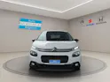 CITROEN Citroën C3 1.2 PureTech Shine