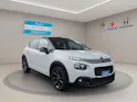 CITROEN Citroën C3 1.2 PureTech Shine