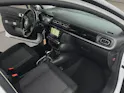 CITROEN Citroën C3 1.2 PureTech Shine