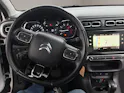 CITROEN Citroën C3 1.2 PureTech Shine