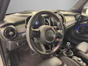 MINI 2.0i Cooper S DKG