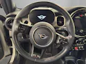 MINI 2.0i Cooper S DKG