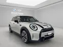 MINI 2.0i Cooper S DKG