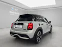 MINI 2.0i Cooper S DKG