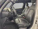 MINI 2.0i Cooper S DKG