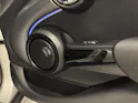 MINI 2.0i Cooper S DKG