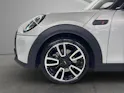 MINI 2.0i Cooper S DKG