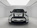 MINI 2.0i Cooper S DKG