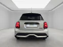 MINI 2.0i Cooper S DKG