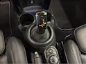 MINI 2.0i Cooper S DKG