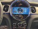 MINI 2.0i Cooper S DKG