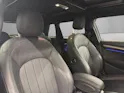 MINI 2.0i Cooper S DKG