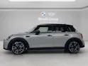 MINI 2.0i Cooper S DKG