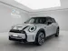 MINI 2.0i Cooper S DKG
