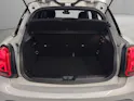 MINI 2.0i Cooper S DKG