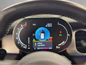 MINI 2.0i Cooper S DKG