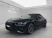 BMW 4er Cabrio 420d SAG