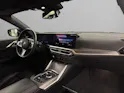 BMW 4er Cabrio 420d SAG