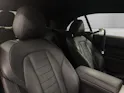 BMW 4er Cabrio 420d SAG