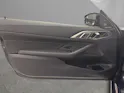 BMW 4er Cabrio 420d SAG