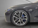 BMW 4er Cabrio 420d SAG
