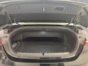BMW 4er Cabrio 420d SAG