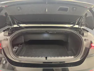 BMW 4er Cabrio 420d SAG