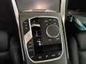 BMW 4er Cabrio 420d SAG
