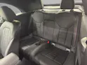 BMW 4er Cabrio 420d SAG