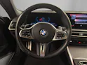 BMW 4er Cabrio 420d SAG