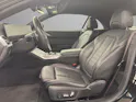 BMW 4er Cabrio 420d SAG