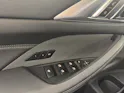BMW 4er Cabrio 420d SAG
