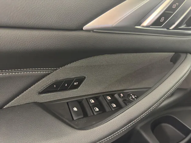 BMW 4er Cabrio 420d SAG