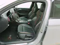 AUDI RS3 Limousine 2.5 T FSI quattro S-Tronic