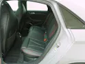 AUDI RS3 Limousine 2.5 T FSI quattro S-Tronic