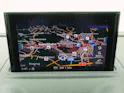 AUDI RS3 Limousine 2.5 T FSI quattro S-Tronic
