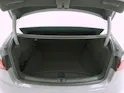AUDI RS3 Limousine 2.5 T FSI quattro S-Tronic