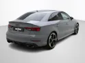 AUDI RS3 Limousine 2.5 T FSI quattro S-Tronic