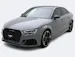 AUDI RS3 Limousine 2.5 T FSI quattro S-Tronic