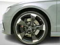 AUDI RS3 Limousine 2.5 T FSI quattro S-Tronic